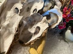 -大头椰·椰子鸡火锅(南宁万象城店)