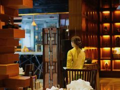 -食肆&Fourteen(武林夜市店)