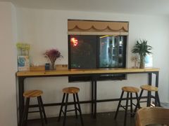 -朴境采耳·足道按摩(科学大道旗舰店)