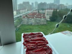 -八合里牛肉火锅(上海中山公园店)