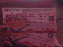 -刘老根大舞台-长春旗舰店