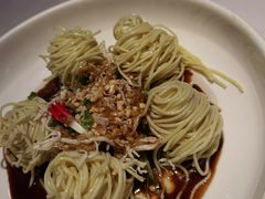 -茅庐川菜(烟台万象汇店)