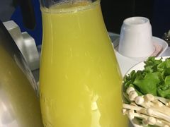 -鱼酷活鱼烤鱼(昆明路店)