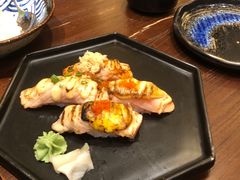 -鸟鹏烧鸟居酒屋(昌岗店)