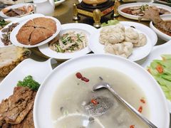 -大丰炊(睢阳大道店)