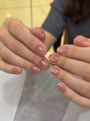 -鲸彩·美甲美睫科技护肤