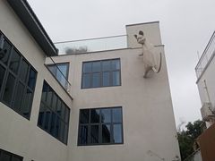 -三圣花乡旅游区