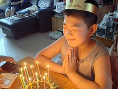 -八喜冰淇淋蛋糕(富国店)