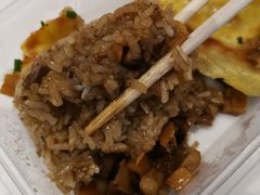 -老通城豆皮大王(吉庆街店)