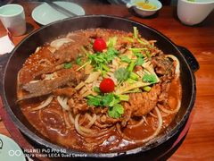 -老板恋上鱼(振华商厦店)