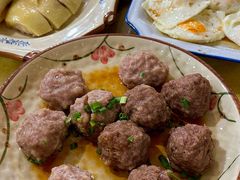 -区海鸡场饭店(石壁店)