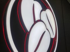 -COSTA COFFEE(西直门店)