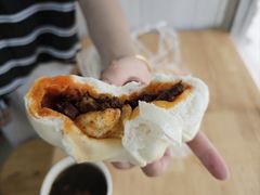 -袁大头包子(光华路店)