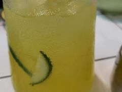 -石灰市老火锅(北滨路店)