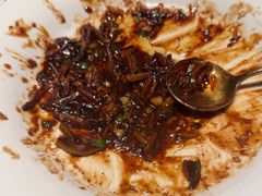 -童福兴·南京菜(老门东店)