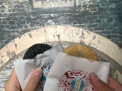 -耳朵眼炸糕(鼓楼店)