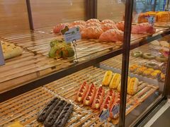 -奈雪的茶(百盛店)