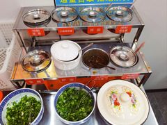 -阿城海鲜捞化(上下杭店)