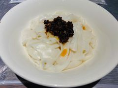 猪油拌粉-壹盏灯(惠农店)