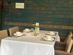 -野蔓果·山野菜(西湖景区·龙井茶田店)