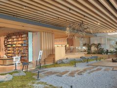 -Seesaw Coffee(朝阳大悦城店)