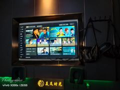 -美足时光•水疗SPA(龙泉店)