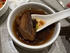 -海底捞火锅(蒙城路店)