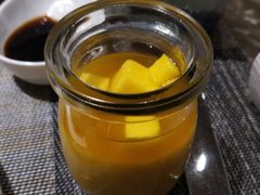 -博林天瑞喜来登酒店·西丽尚膳