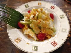 -Siam泰餐厅(水上公园店)