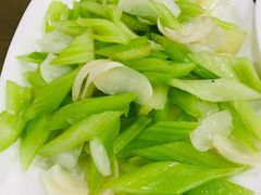 -京天红酒家(虎坊路店)