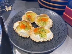 -牛武士寿喜烧·和牛火锅自助(全球首店)