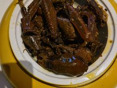 -好食上(喜盈门.范城店)