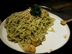 -红墙餐吧(大学城南亭店)