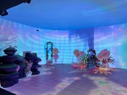 -超级奈尔宝SUPER NEOBIO(杭州星光店)