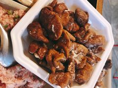 -化龙桥九宫格火锅(清水河店)