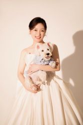 -卡兹影像STUDIO(百联购物中心店)