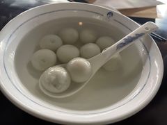 -汪一挑馄饨(老街店)