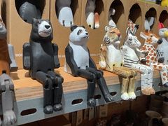 -深圳湾万象城(南山店)