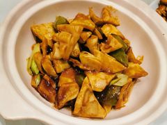 -眉州东坡·熊猫主题餐厅(枫蓝店)