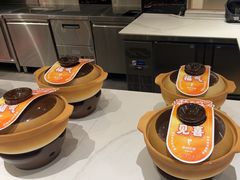 -眉州东坡(清河万象汇店)