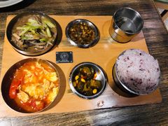 -NLFS1983咖啡花园餐厅(锦桂店)