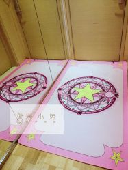 -米小兔美甲美睫