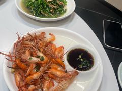 -全乐鱼馆·淳牌有机鱼直营店