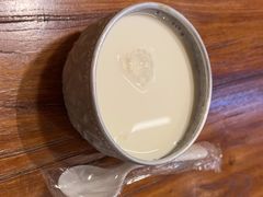 -云阿蛮云南生烫牛肉米线(奉贤路店)