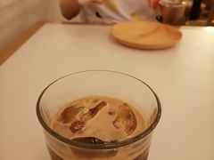 -Bitter酒吧(五原路店)