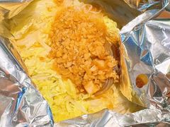 -京狮炙燥·精酿烧烤(首经贸店)