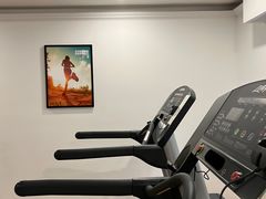 -杭州香格里拉饭店