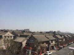 -窄巷子陕菜馆·地道陕西菜(粉巷店)