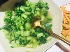 -四方桌·福建客家土菜(二中店)