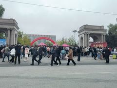 -沈阳职业技术学院